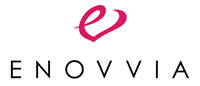 Enovvia Logo