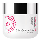 Enovvia Vitamin-E Face Moisturizer - 4 oz - Unscented - Front